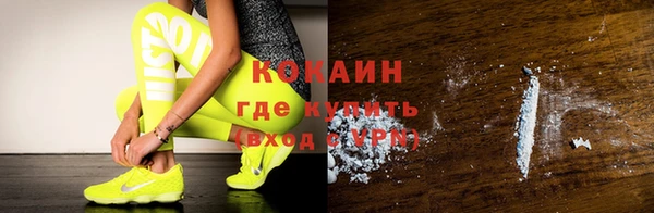 шишки Михайловка
