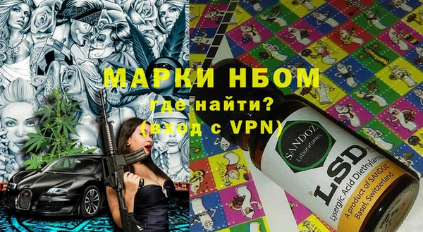 шишки Михайловка