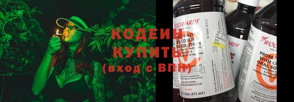 стафф Михайловск