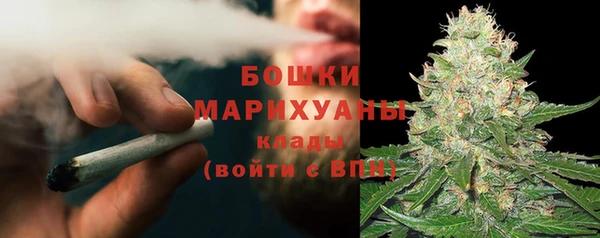 стафф Михайловск