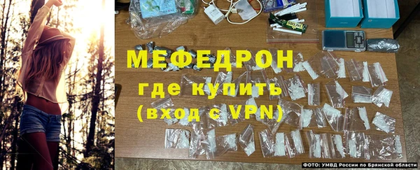 шишки Михайловка