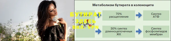 шишки Михайловка