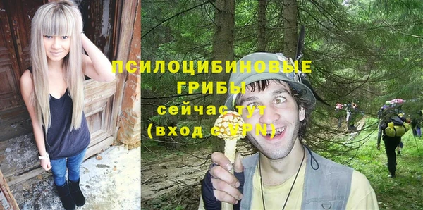 марки lsd Михайлов